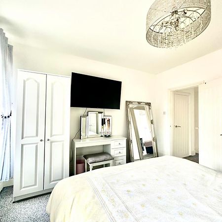 Arthur Street Kingston upon Hull Extérieur photo